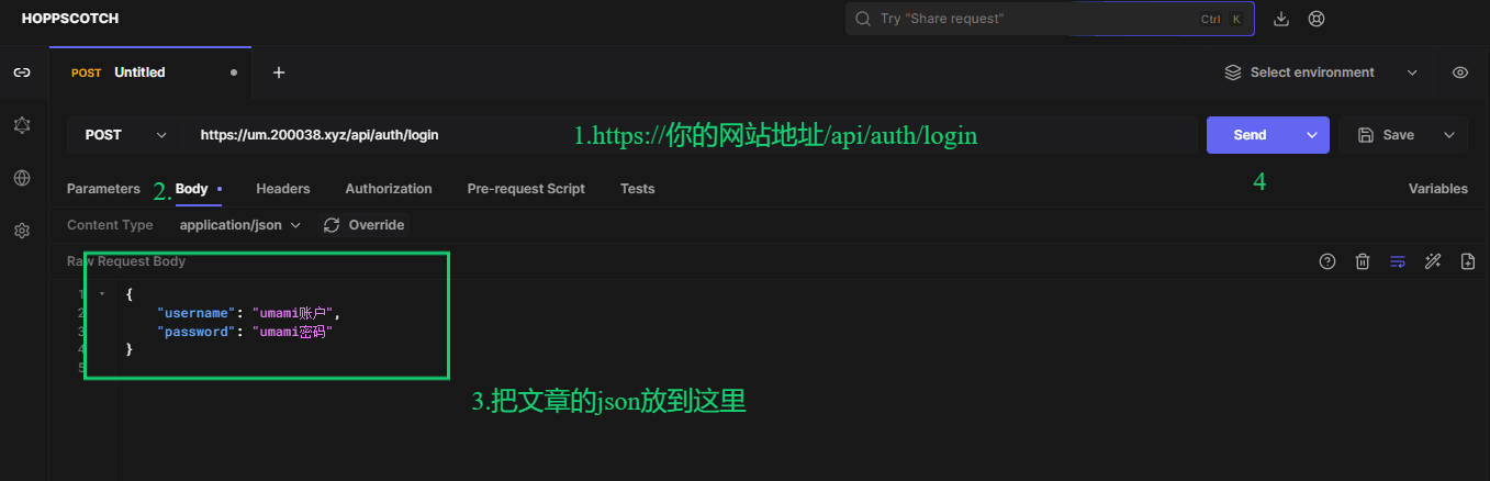 043616ee60f928f0d54785d4aeaa3676.png