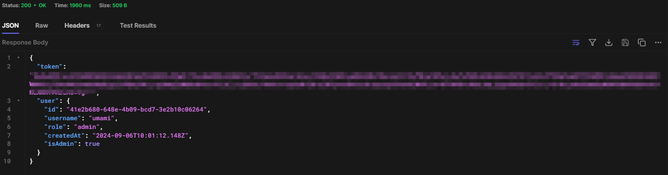 28e690af-2e09-4c82-8da2-88e0b2f45bd6.png