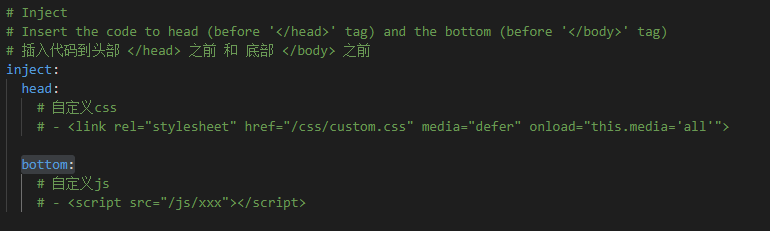 de34e202-cc5c-4166-b926-7f4eeac85c99.png