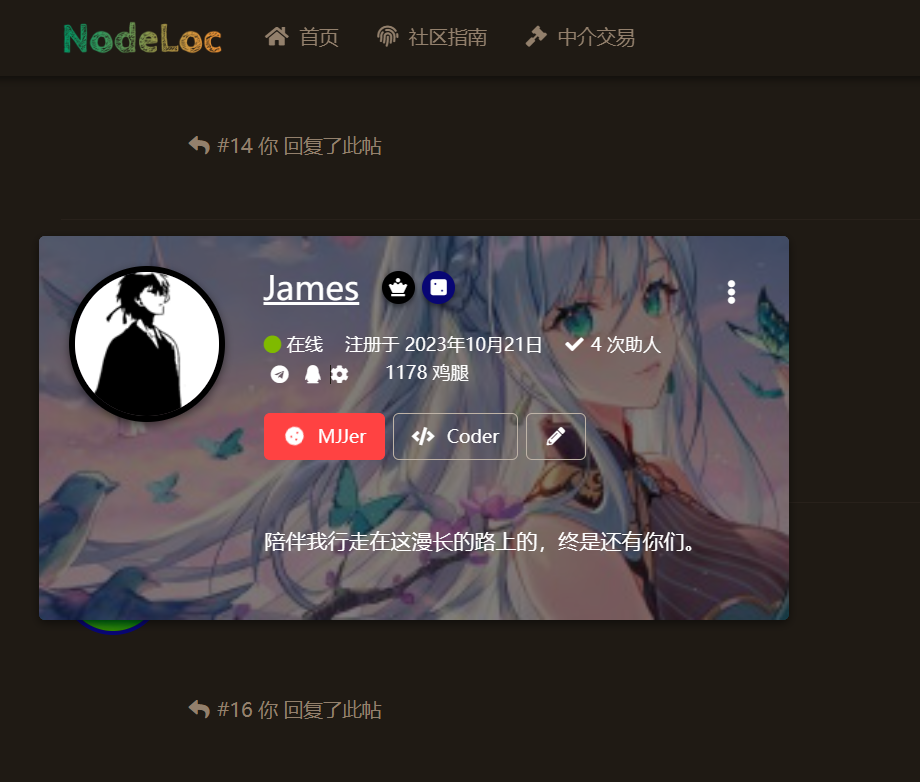 75375fb081439638c61a2486e4857bfe.png