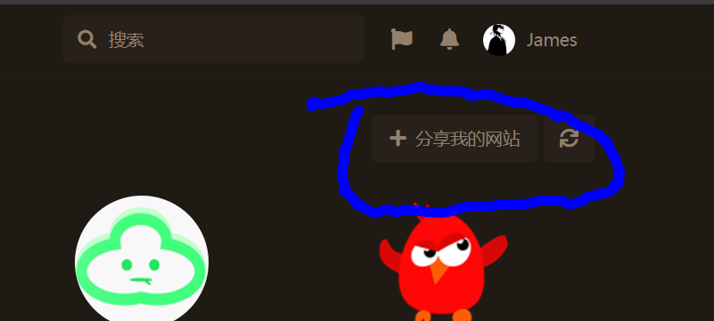 c1f46640b139752aafb028aeb9427f8c.png