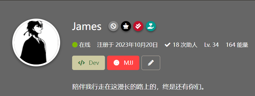 825dba12d656b9e752ea5592ec3d0e4a.png
