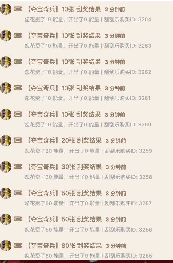 41445fe78d1dce5dbf036336a21d725b.png