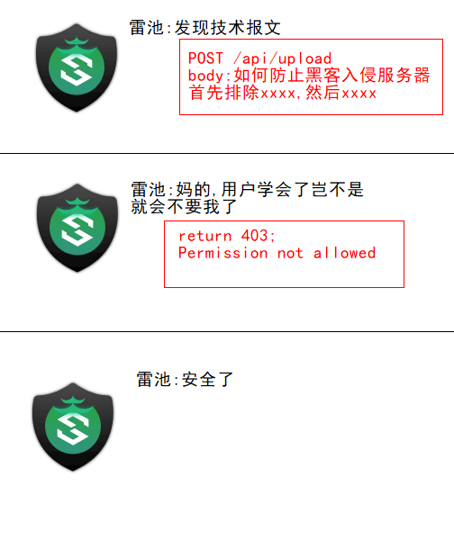 495c32ce872bf197cfd38af3a946d1db.png