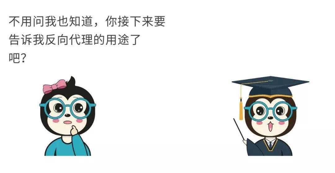 838cd429836ed2d6cadc6638fec0bcac.jpeg