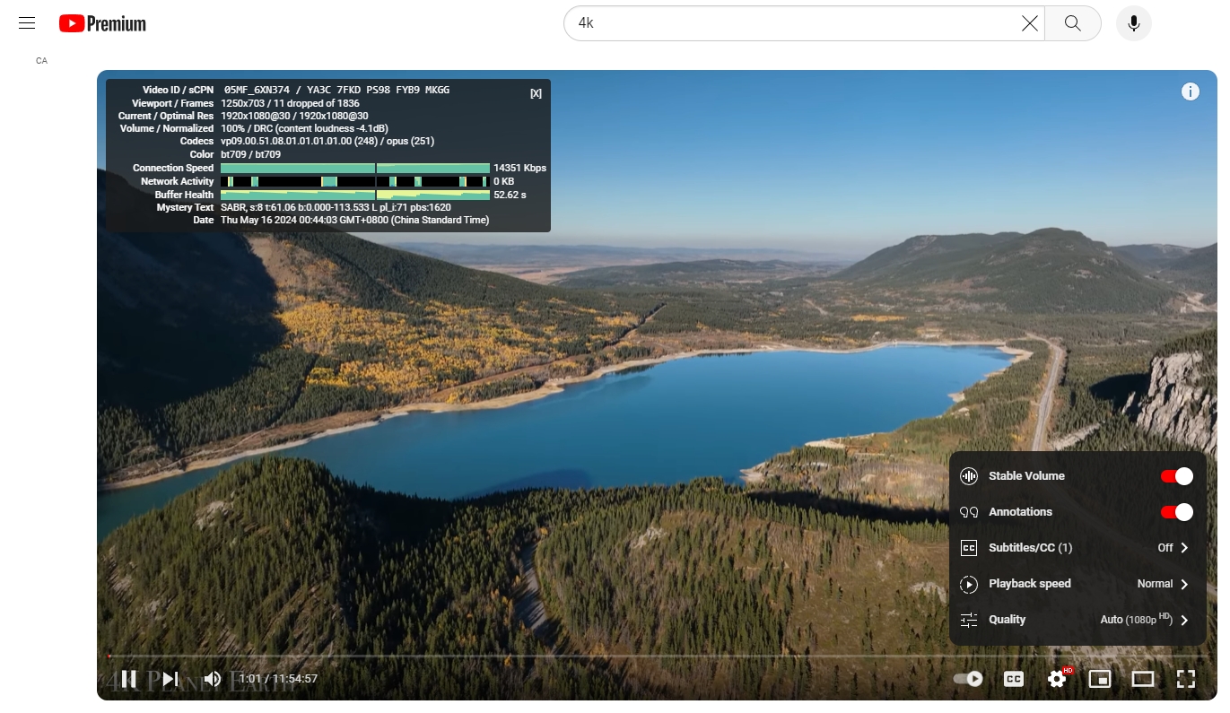 Racknerd 1.11 GB KVM VPS 8