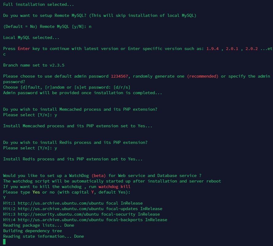 Installing CyberPanel 2.png