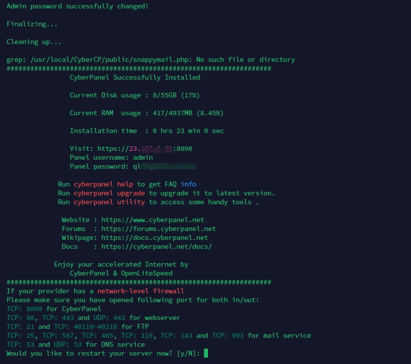 Installing CyberPanel 3.png