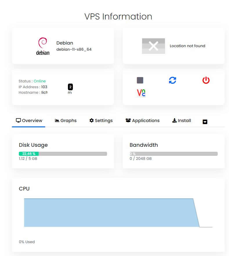cb41d81f25a4473e154d3e529d363e2b388979130