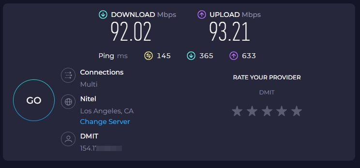 DMIT PVM.LAX.EB.WEE 12.png