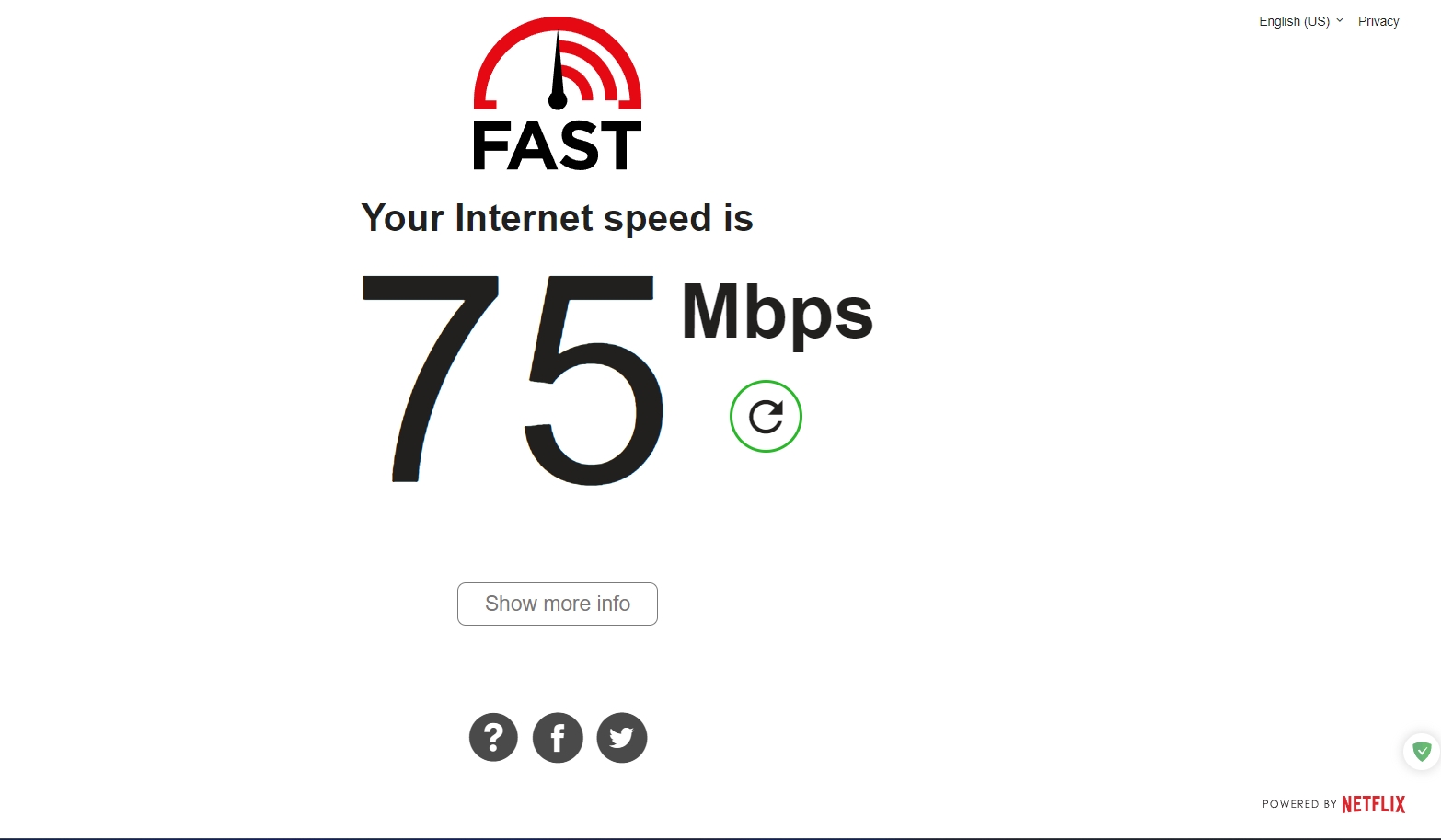 DMIT PVM.LAX.EB.WEE 15.png