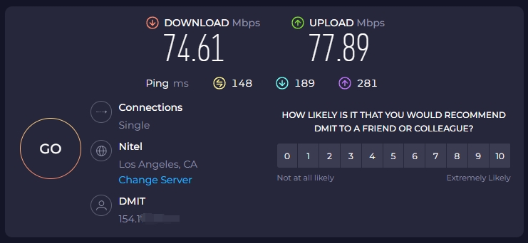 DMIT PVM.LAX.EB.WEE 13.png
