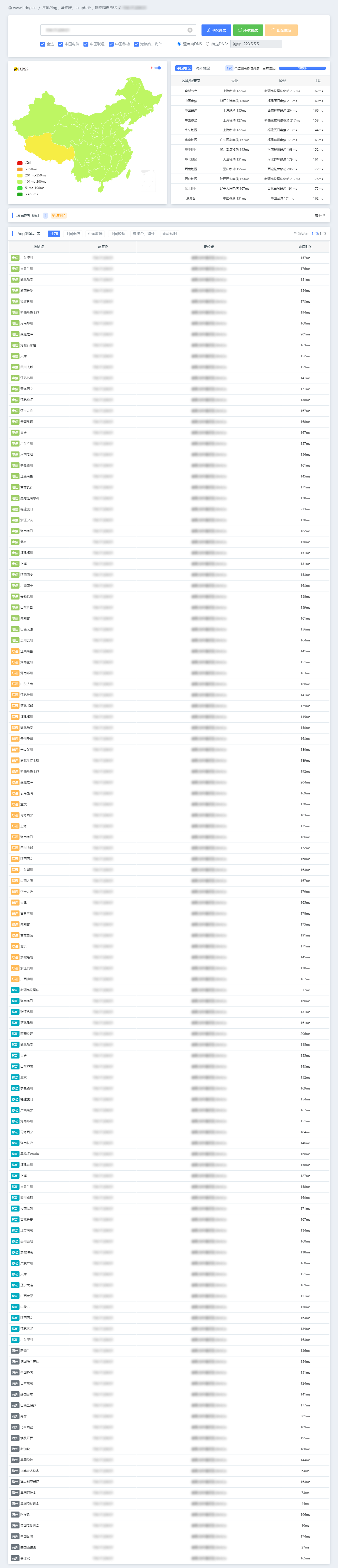 DMIT PVM.LAX.EB.WEE 5.png