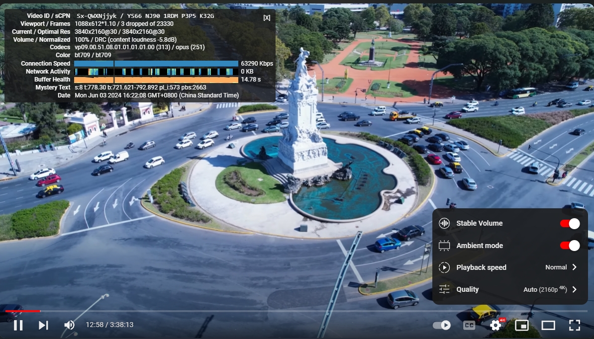 DMIT PVM.LAX.EB.WEE 11.png