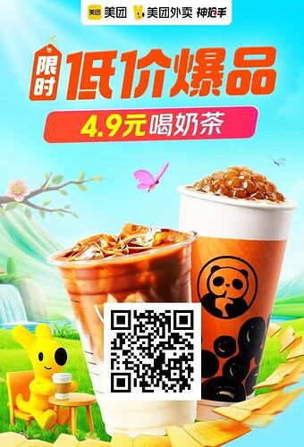 b485568fce55d4bc794d80385c63341