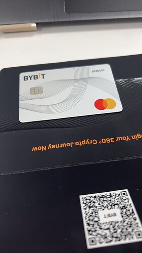 dc1e8b402b1f4564708e1a7eb37257d9