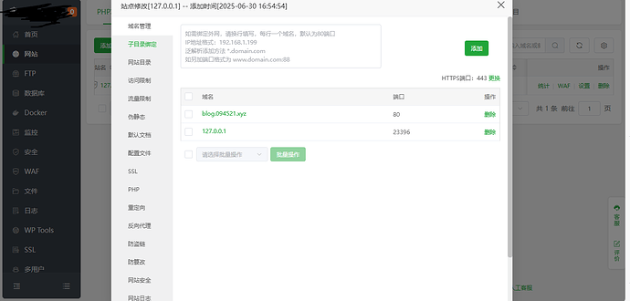 屏幕截图 2025-06-30 173000