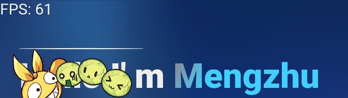 mmexport1750241945192
