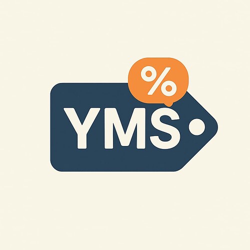 价格标签中的百分比图标