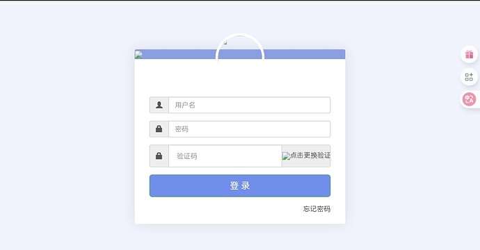 Screenshot_2025-07-26-18-11-38-83_df198e732186825c8df26e3c5a10d7cd