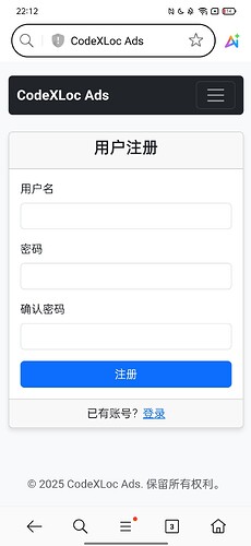 Screenshot_2025-05-22-22-12-20-02_439a3fec0400f8974d35eed09a31f914