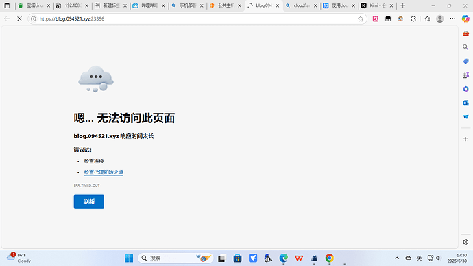 屏幕截图 2025-06-30 173059