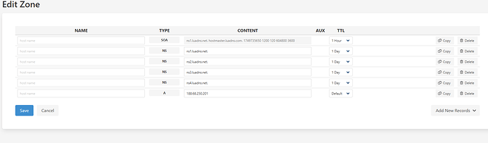 截图_20250612215738