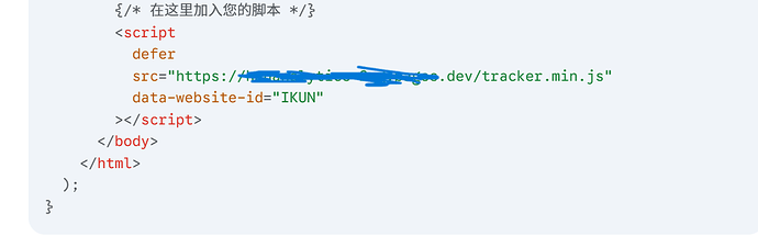 屏幕截图 2025-07-07 235239