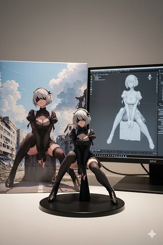 Gemini_Generated_Image_qvdl39qvdl39qvdl