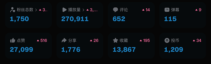 截屏2025-05-14 23.14.33