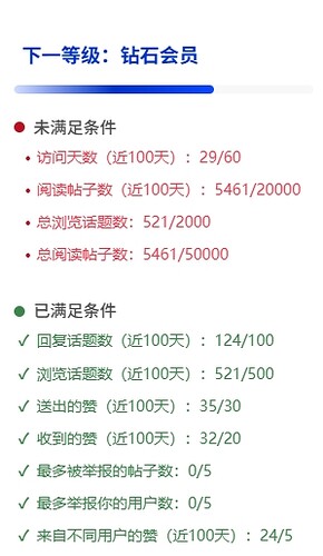 WeChat截图_20250605151145