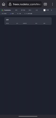 Screenshot_20250707_000458_org_mozilla_firefox_HomeActivity_edit_472472111597420
