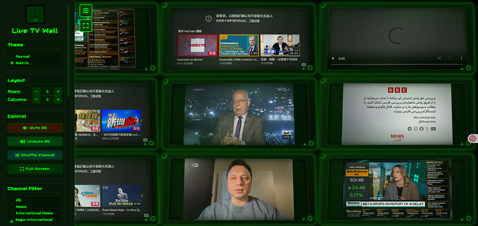 2025-05-16_tv