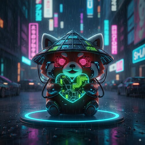 Generated Image September 07, 2025 - 5_08AM