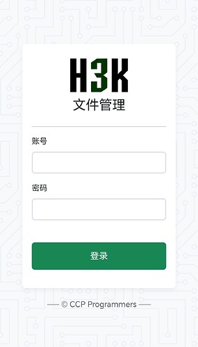 Screenshot_20250614_223059_mark_via_Shell