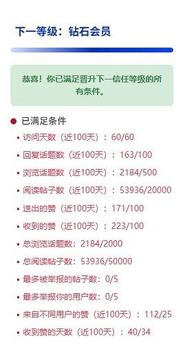 WeChat截图_20250706172313