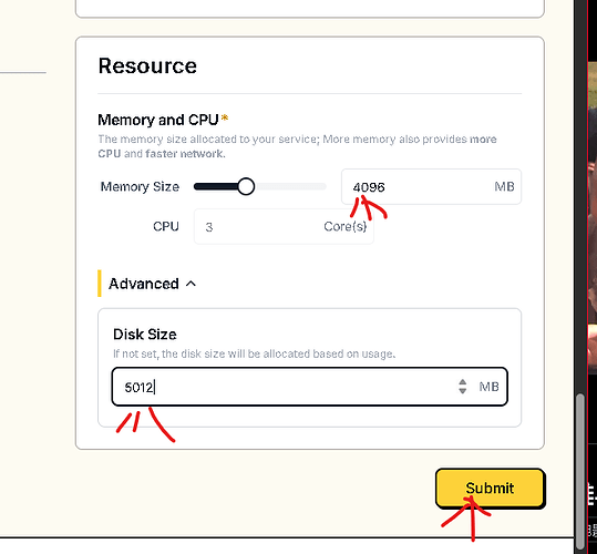 螢幕擷取畫面 2025-09-07 014324