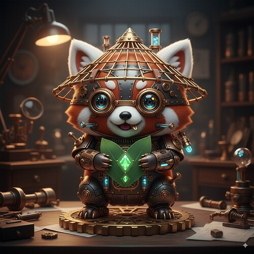 Generated Image September 07, 2025 - 5_08AM (1)