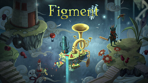 16c8bebed056597556761b79d4486cbc_EGS_Figment_BedtimeDigitalGames_S3-1360x766-db305dcf65ce7dd5d7c3adfe6afc6769_h=112&resize=1&w=200