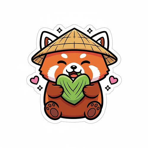 Generated Image September 07, 2025 - 4_55AM