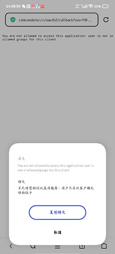 Screenshot_20250628_142856