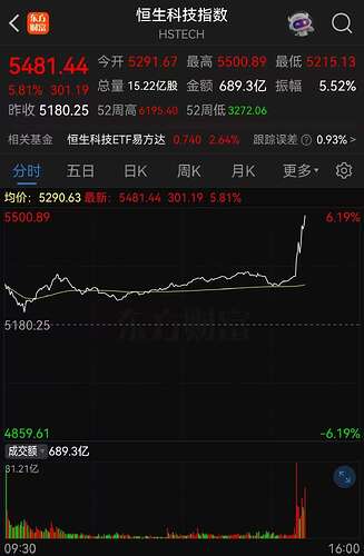 微信图片_20250512175038