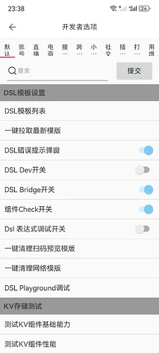 8627a71d4d4d57d615ba9790d40d1e0629fe10d1bb0599f9cf8b12aa6c64c778