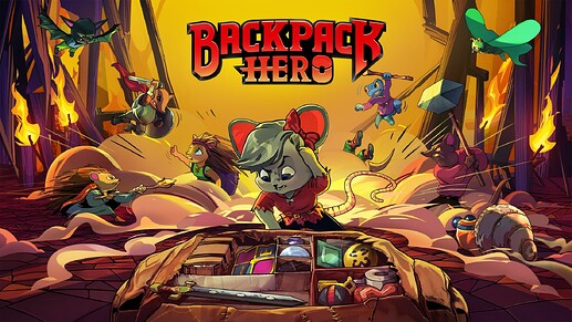 89bfab76e5237da8981ab8bf26912beb_backpack-hero-15jsl_h=112&resize=1&w=200