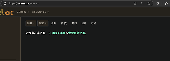 截屏2025-07-13 22.19.23