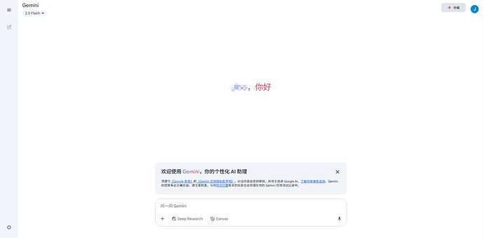 ed69d645-eb77-4b05-a272-1b60157d0548