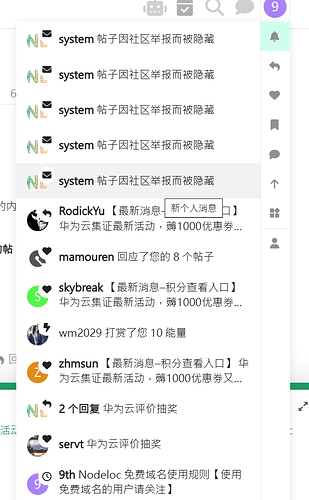 {39FC83CA-A2C4-4DFD-824F-AF68D8A8A2F9}