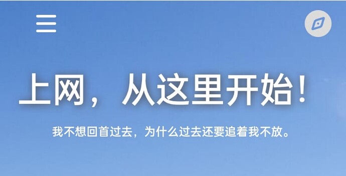 mmexport1751673469469