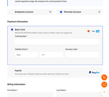 屏幕截图 2025-08-18 143844