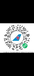 1753866935893